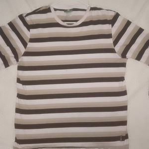 LRG Lifted Research Group long sleeve shirt